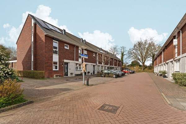 06-Waterwijzer 118 - Lelystad.jpg